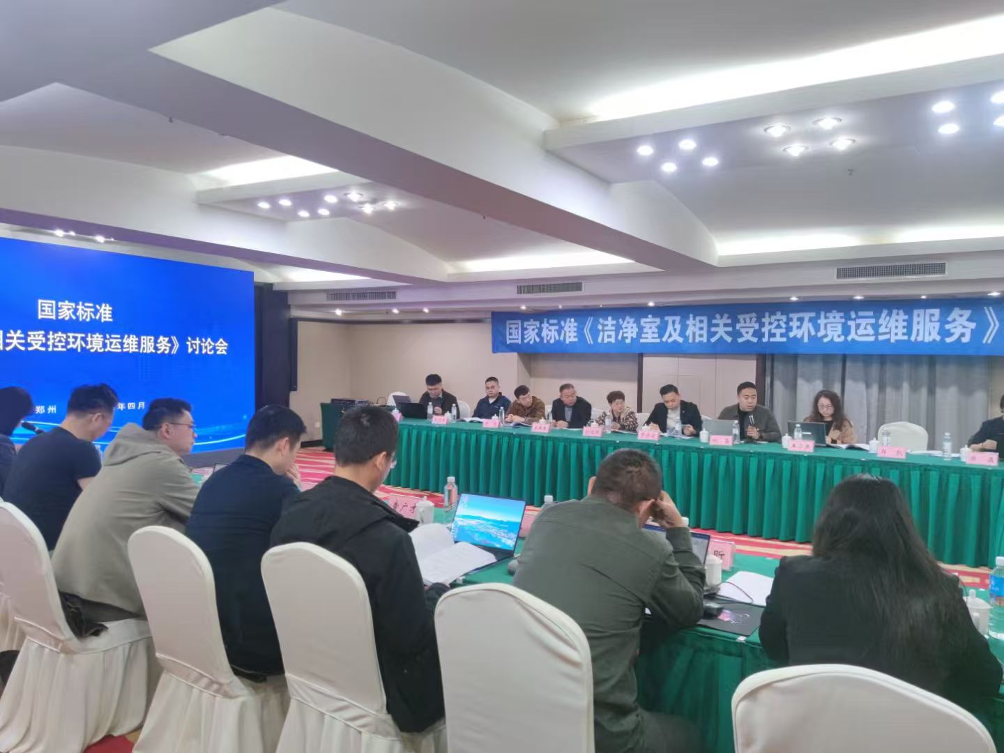 �½�(�й���)���޹�˾����