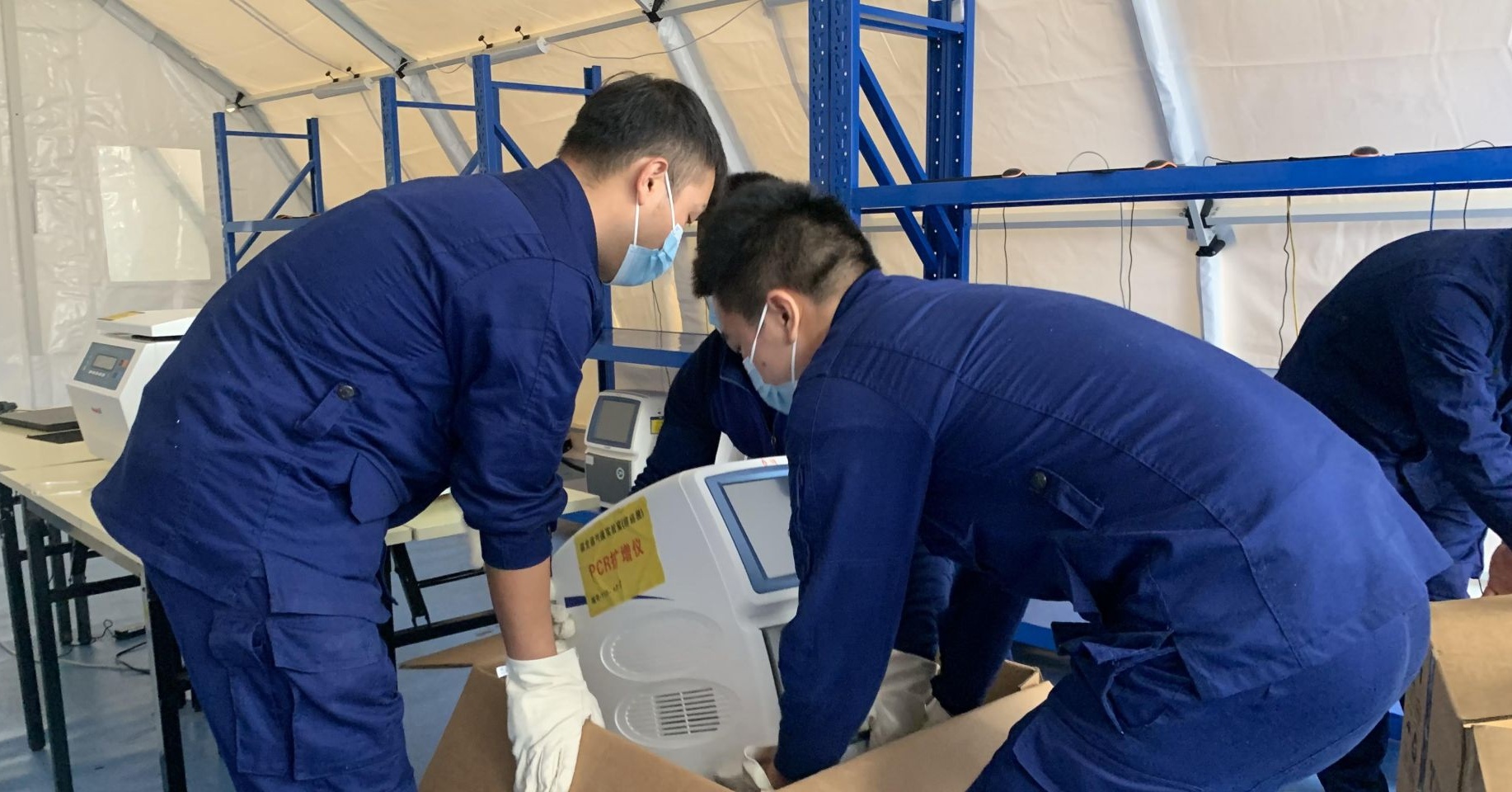 нð±¦(ÖйúÓÎ)ÓÐÏÞ¹«Ë¾¹ÙÍø