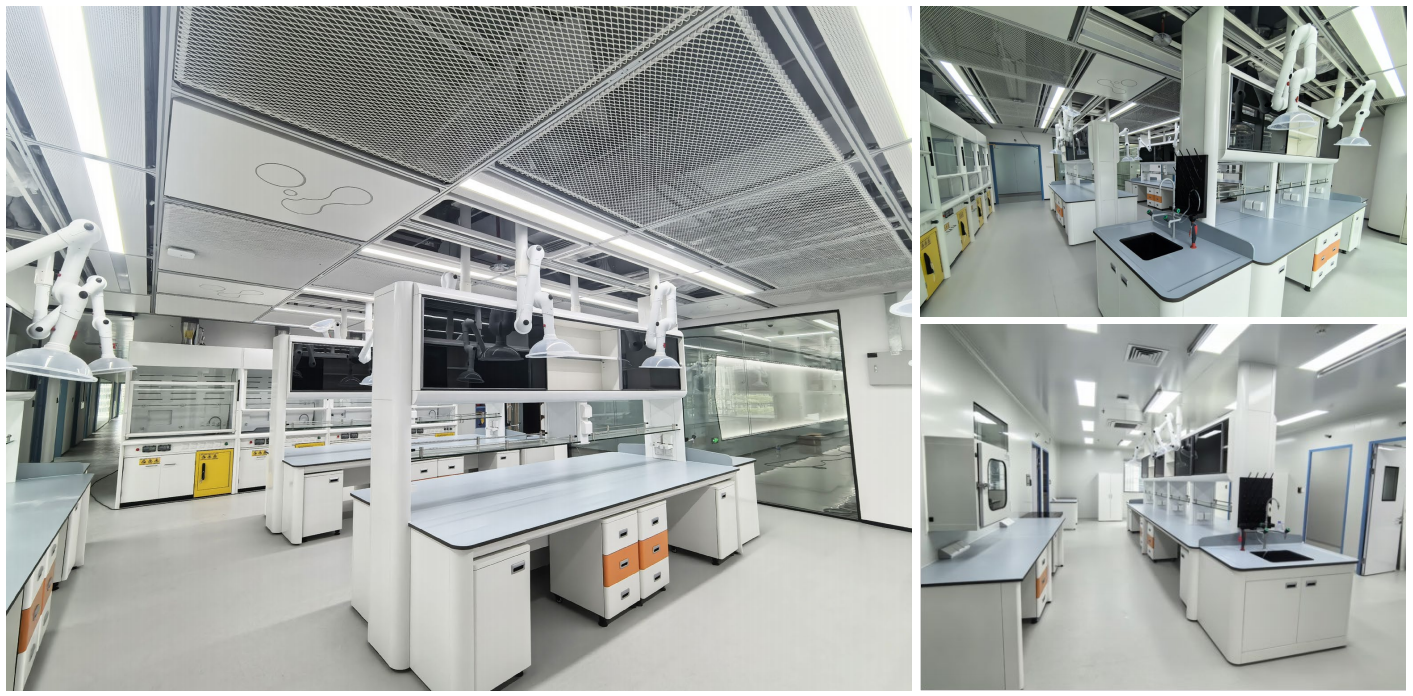 нð±¦(ÖйúÓÎ)ÓÐÏÞ¹«Ë¾¹ÙÍø