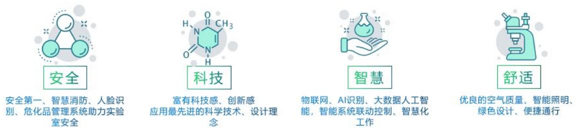 нð±¦(ÖйúÓÎ)ÓÐÏÞ¹«Ë¾¹ÙÍø