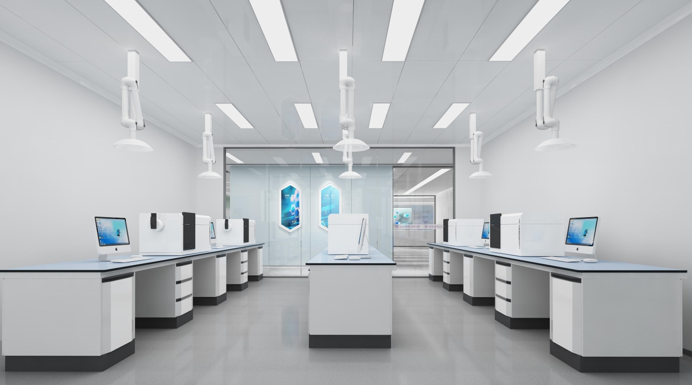 нð±¦(ÖйúÓÎ)ÓÐÏÞ¹«Ë¾¹ÙÍø