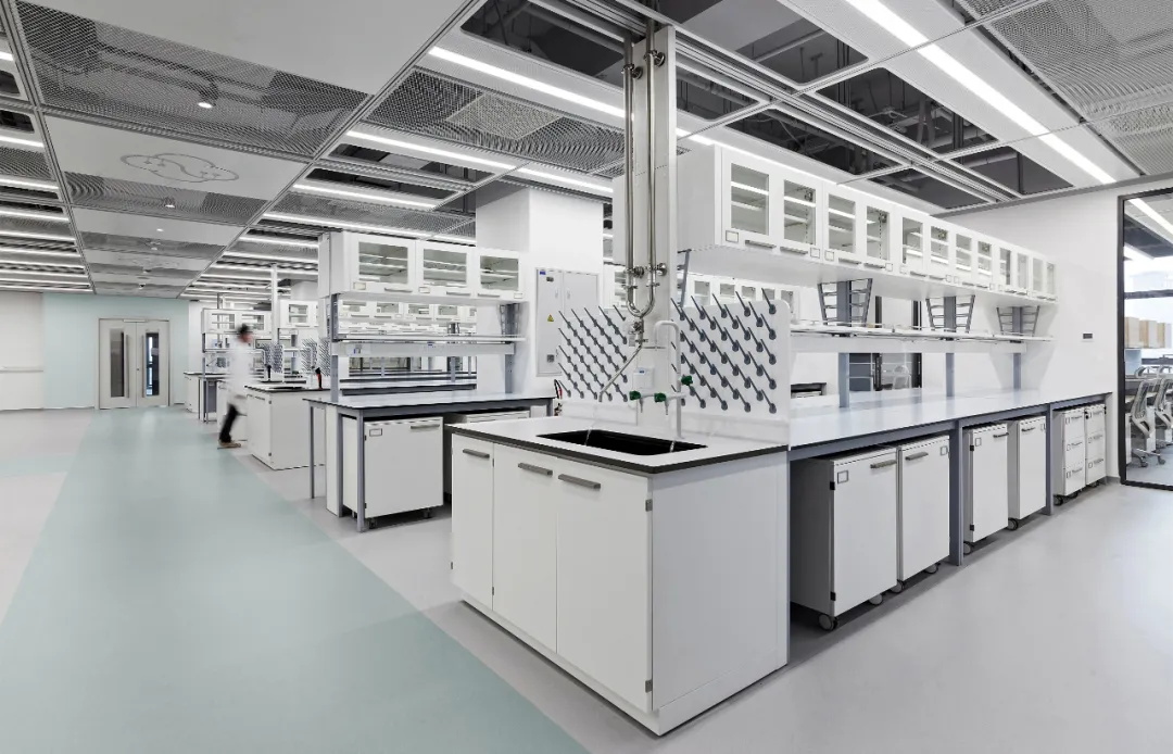 нð±¦(ÖйúÓÎ)ÓÐÏÞ¹«Ë¾¹ÙÍø