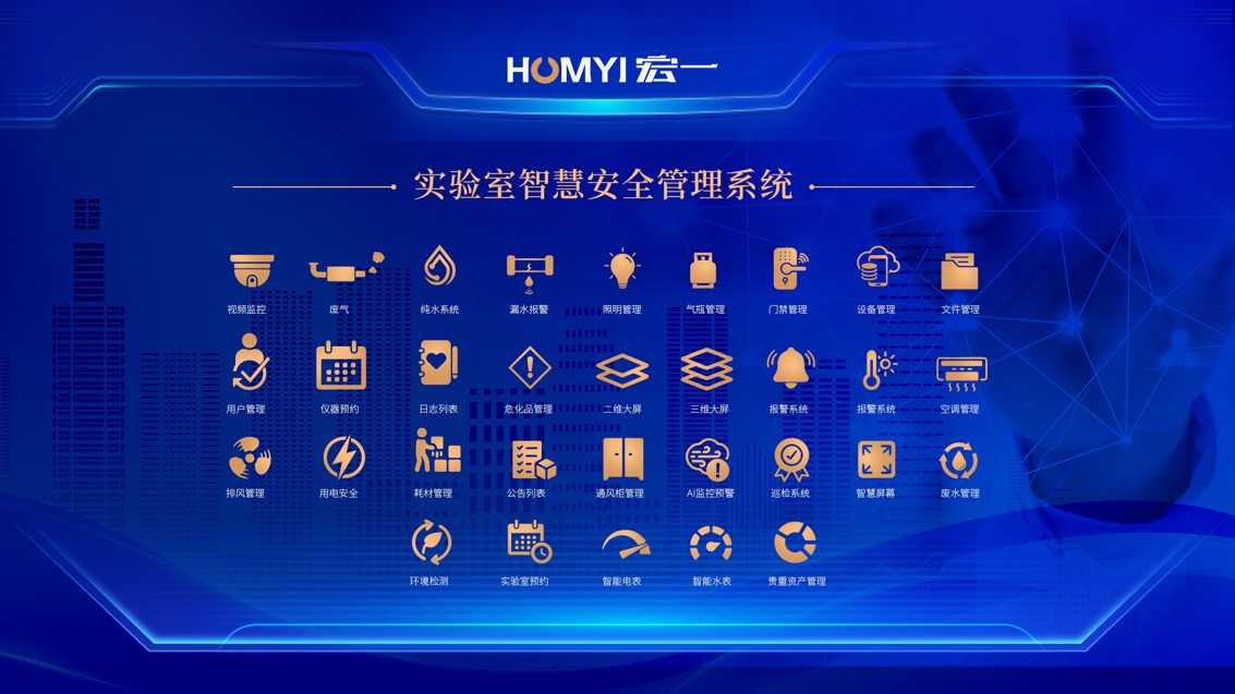 нð±¦(ÖйúÓÎ)ÓÐÏÞ¹«Ë¾¹ÙÍø