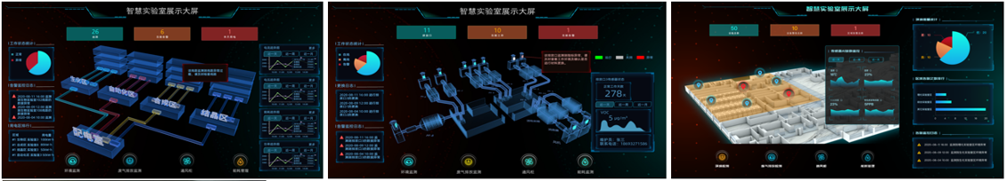 нð±¦(ÖйúÓÎ)ÓÐÏÞ¹«Ë¾¹ÙÍø