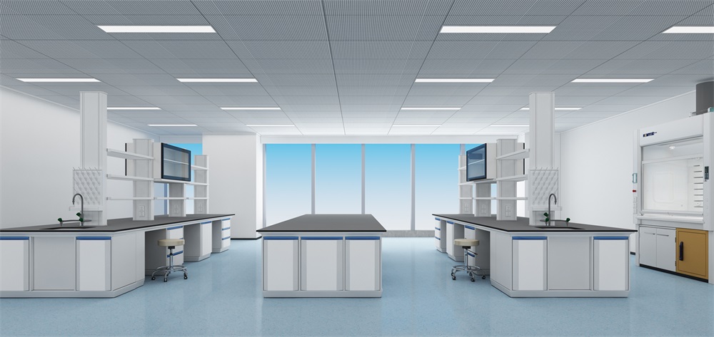 нð±¦(ÖйúÓÎ)ÓÐÏÞ¹«Ë¾¹ÙÍø