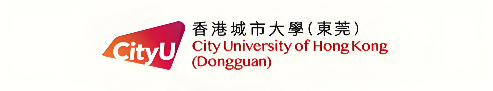 �½�(�й���)���޹�˾����