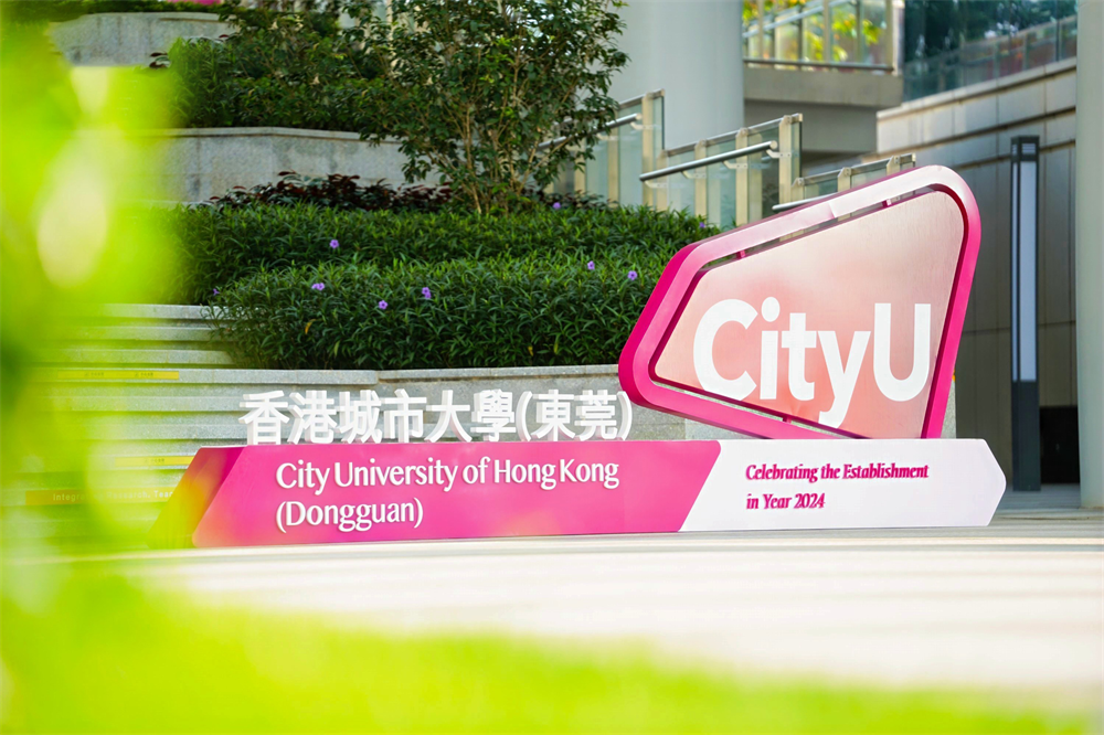 �½�(�й���)���޹�˾����