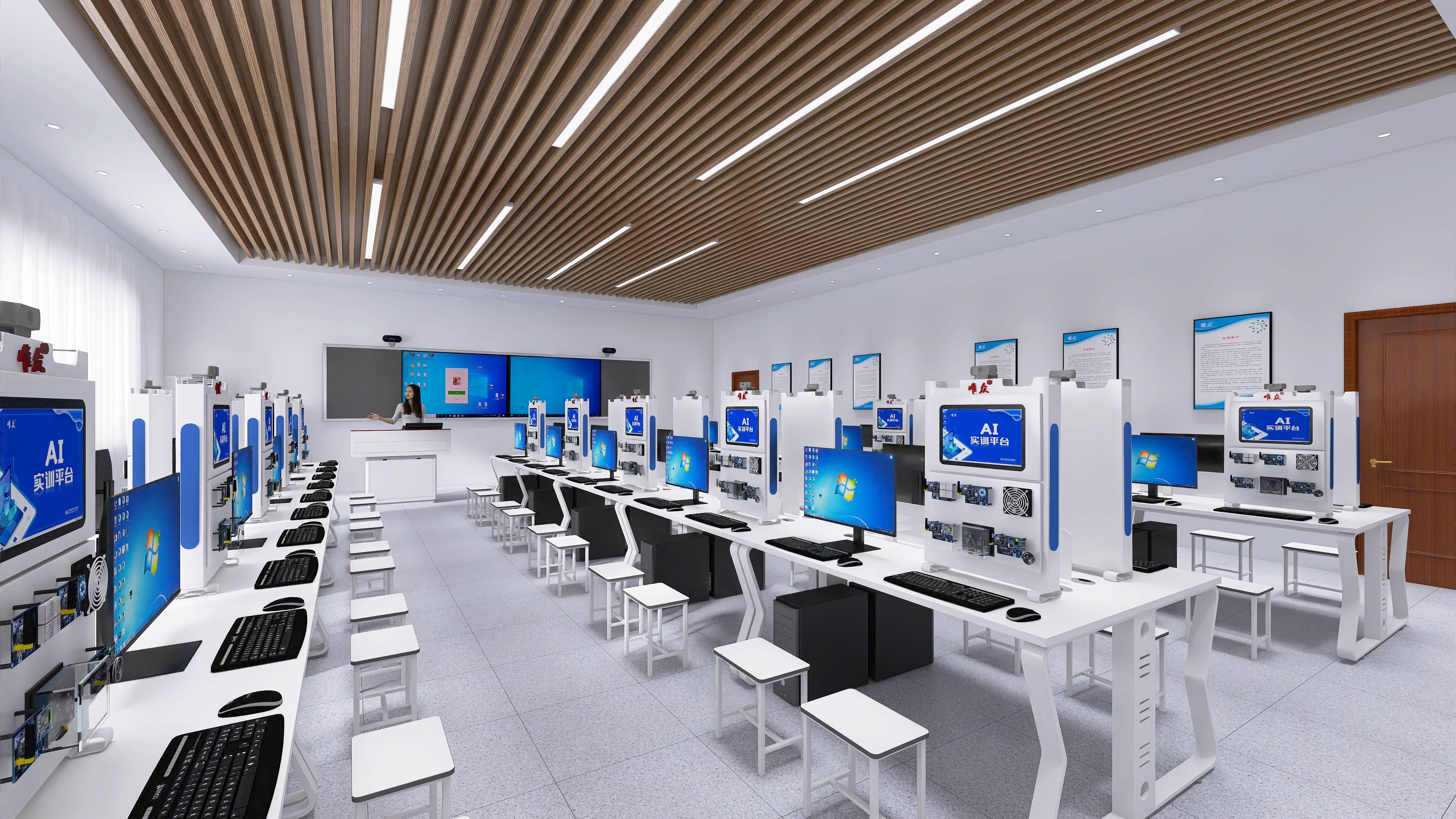 新金宝(中国游)有限公司官网