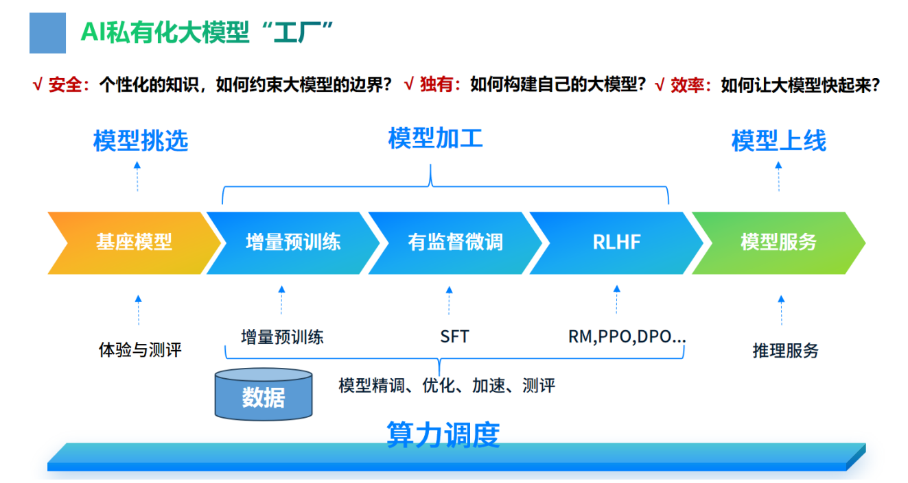 新金宝(中国游)有限公司官网