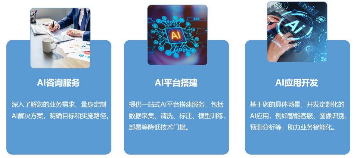 �½�(�й���)���޹�˾����