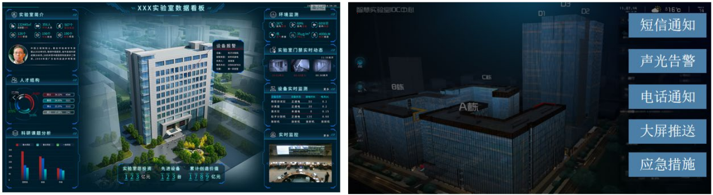 �½�(�й���)���޹�˾����