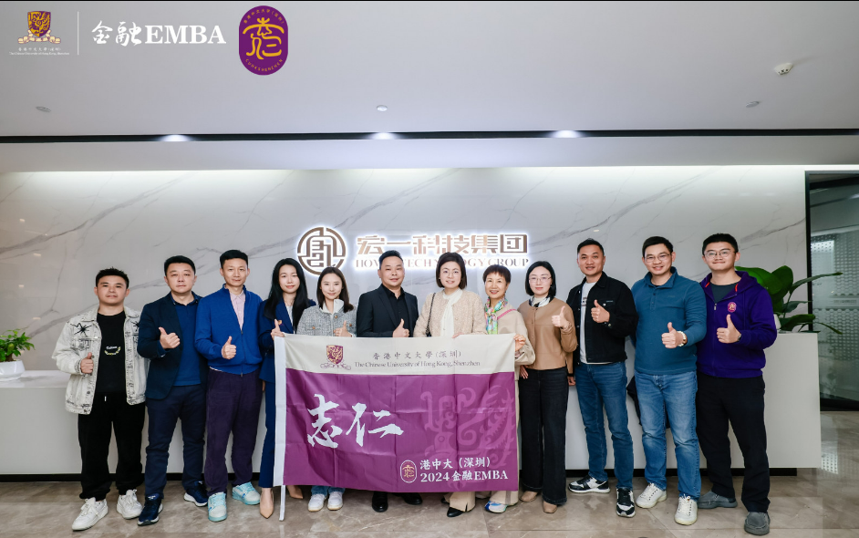 ������Ĵ�ѧ�����ڣ�־�ʰ��߽������½𱦿Ƽ���������������̽���ǻ�ҽ����ʵ���ҽ�������ֻ�δ��