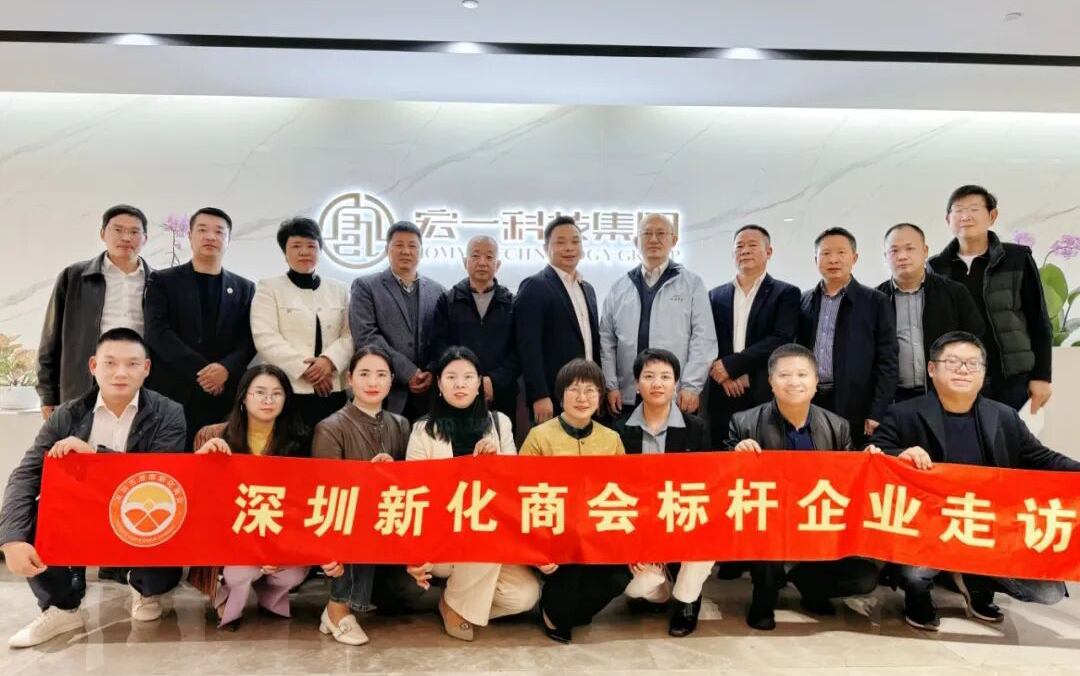 �����»��̻��״��߷��½𱦿Ƽ������˶�Բ���չ�