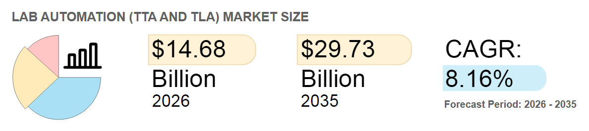 нð±¦(ÖйúÓÎ)ÓÐÏÞ¹«Ë¾¹ÙÍø