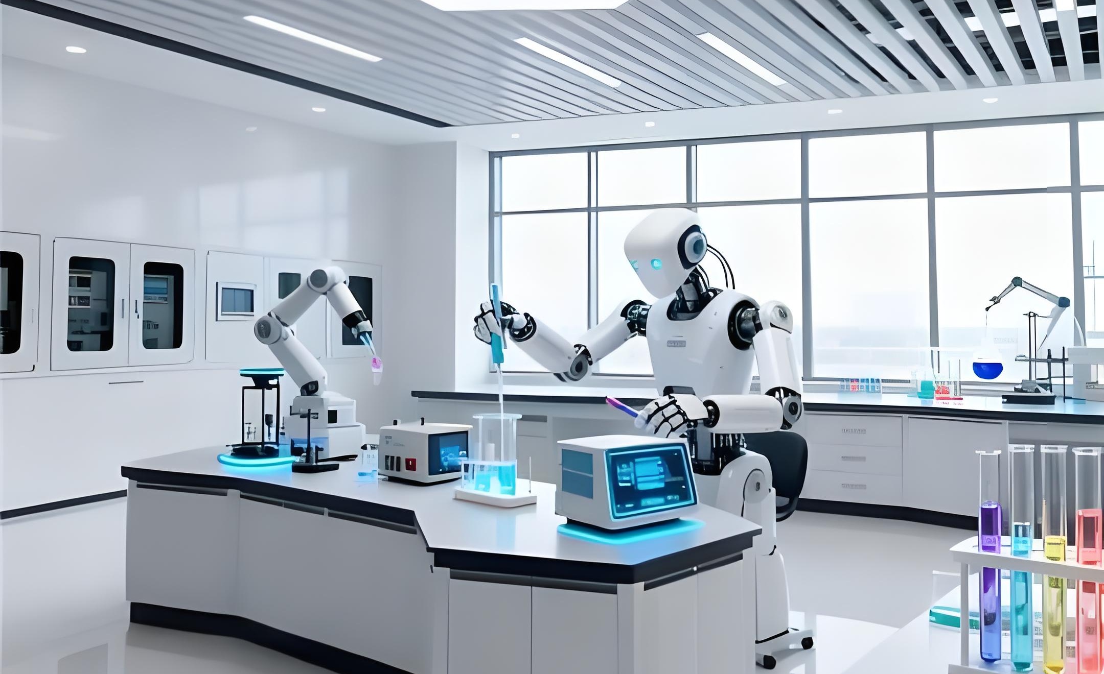 нð±¦(ÖйúÓÎ)ÓÐÏÞ¹«Ë¾¹ÙÍø