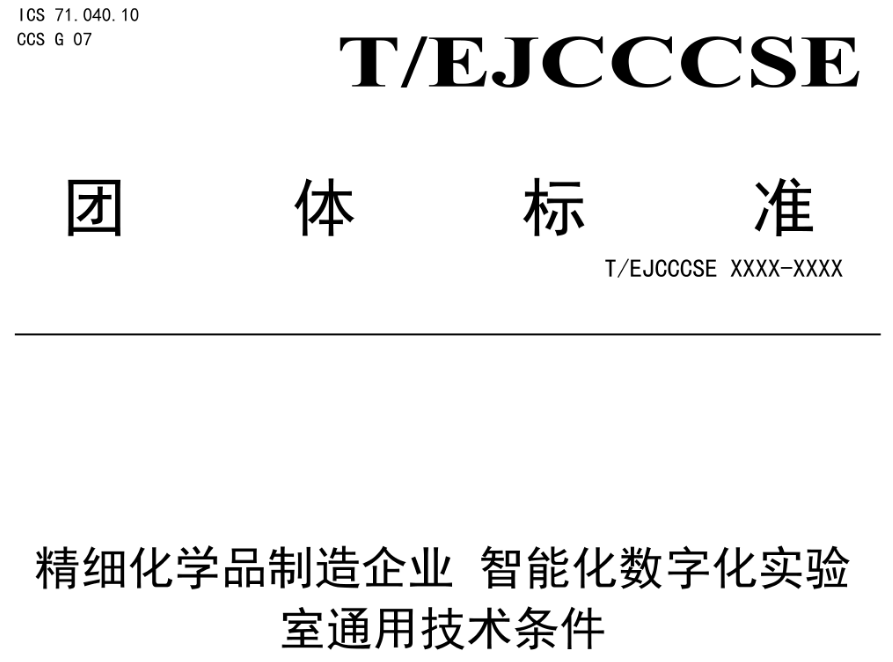 нð±¦(ÖйúÓÎ)ÓÐÏÞ¹«Ë¾¹ÙÍø