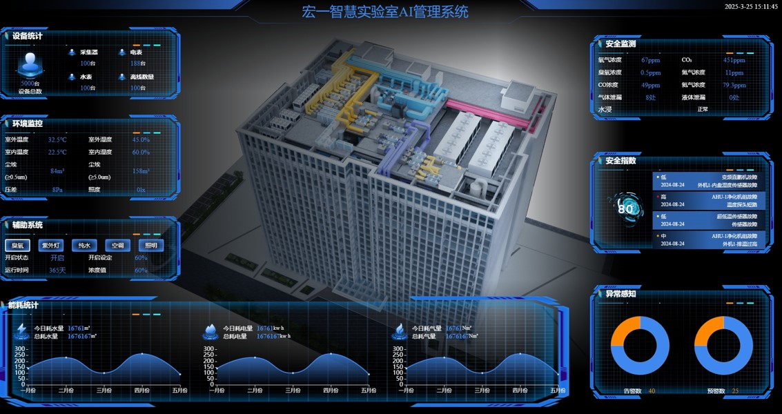 нð±¦(ÖйúÓÎ)ÓÐÏÞ¹«Ë¾¹ÙÍø