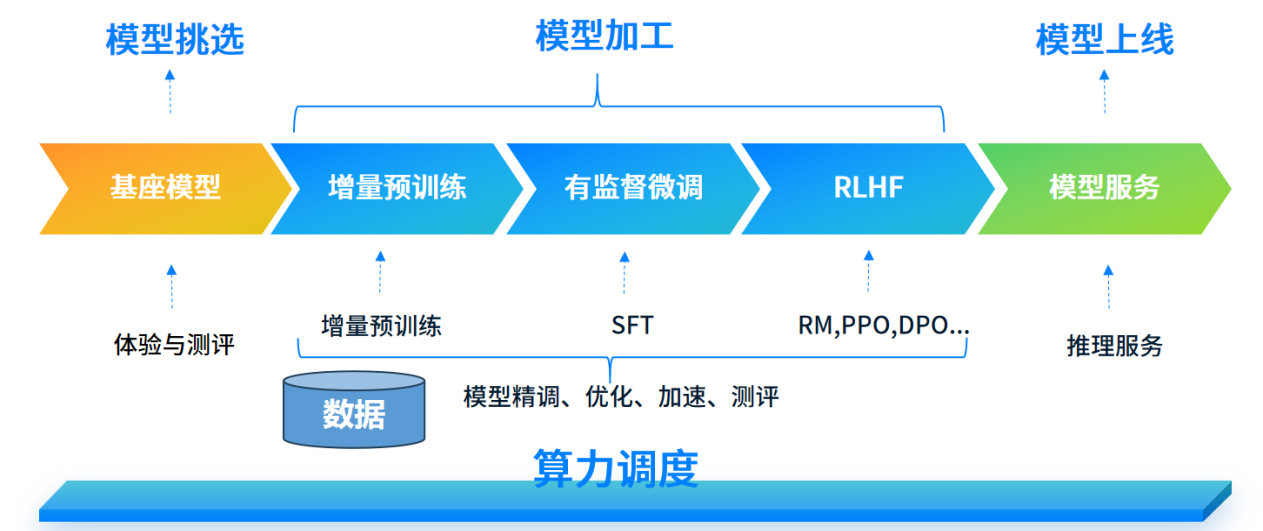 нð±¦(ÖйúÓÎ)ÓÐÏÞ¹«Ë¾¹ÙÍø