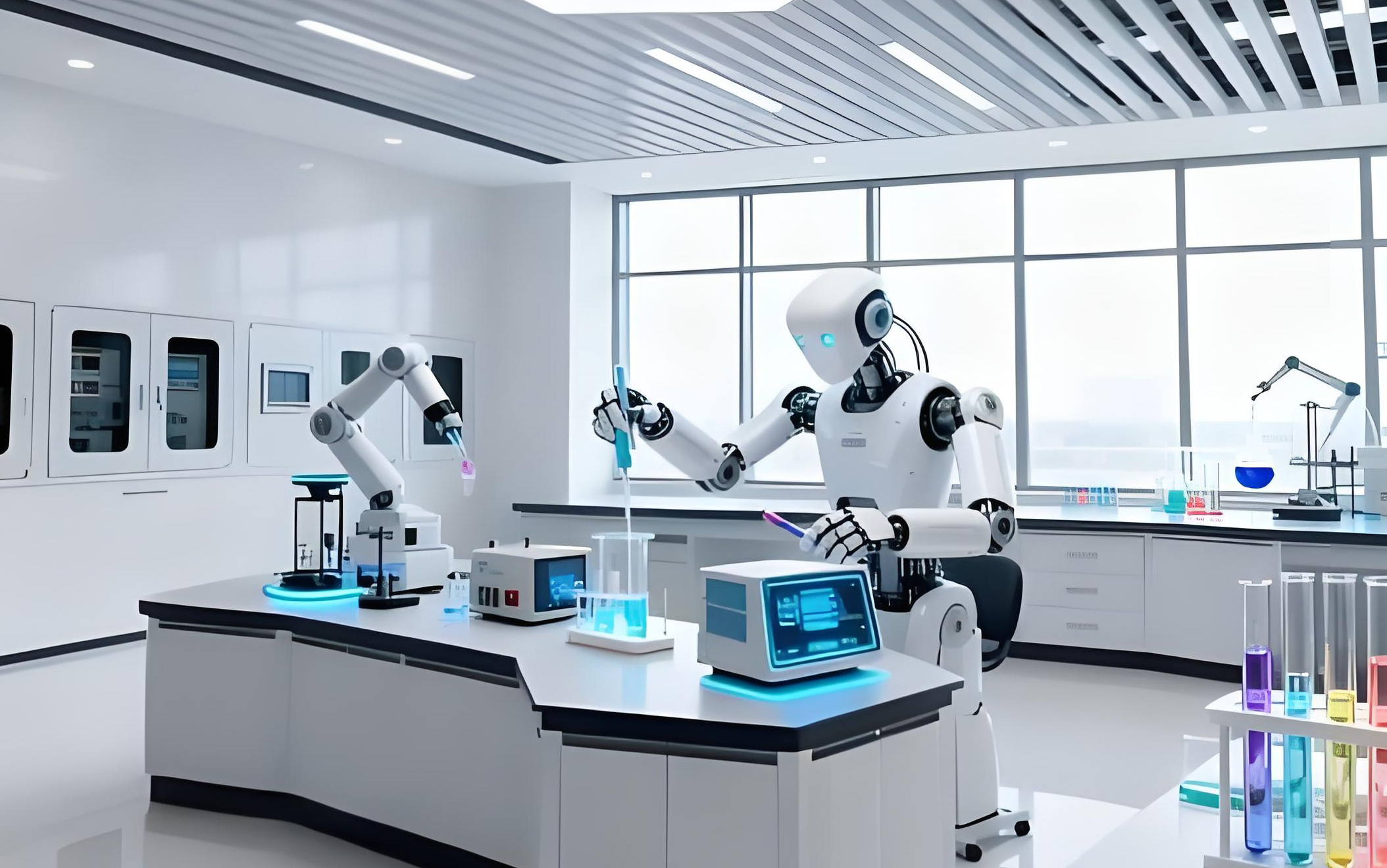 �Զ���ʵ���ҽ�������Ҫ�㣺ӵ��ȫ���������˳���������������δ����������