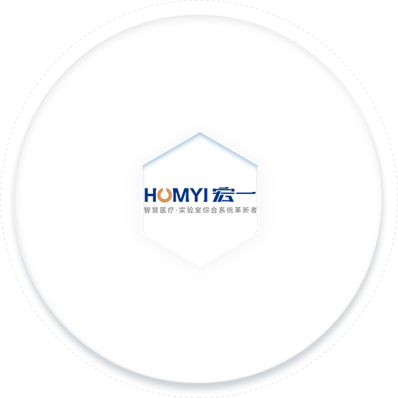 �½�(�й���)���޹�˾����